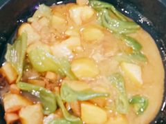 -丽华园(汉阳龙阳店)