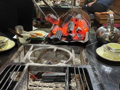 -象山村腊排骨(丽江总店)