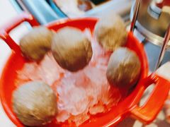 -倍儿红喜临门火锅(文兴路店)