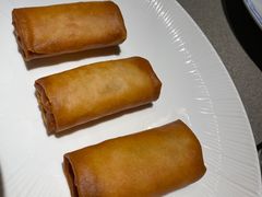 -小厨娘绣中淮扬(大行宫科巷店)