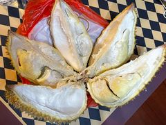 -淡村菜市场