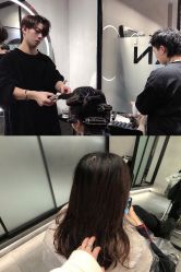 点击看大图 -SEBASTIAN塞巴斯汀