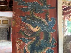-青礁慈济宫