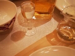 -丽景湾国际酒店·六福轩中餐厅