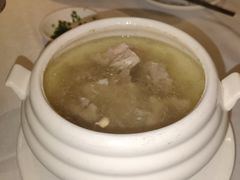 -围龙屋客家食府(福田店)