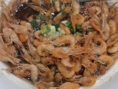 -一楼食业·美食人家