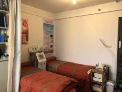 -尚美日式美甲美睫工作室