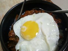 -韩聚园韩国料理(文灶店)