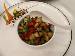 -茗鼎汇(星方汇广场店)