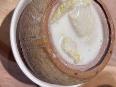 -杏甜品(尖沙咀加拿分道店)