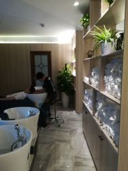 -CE·专业蛋白•羽毛接发·潮色烫染品牌店