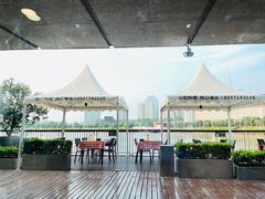 -悦和餐厅(CBD玉米楼店)