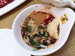 -潮牛鲜天下(小店富康店)