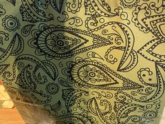 -OUR Bakery(SKP-S店)