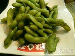 -地锅传奇(水产西路店)