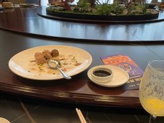 -莞香楼·正宗东莞菜(东升店)