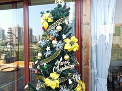 -小茶闲舍·观景商务茶馆(广州塔店)