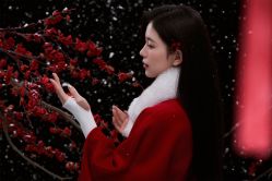-懒猫摄影studio写真馆