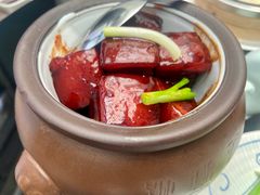 -夜上海(新天地店)