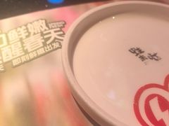-阳光世纪奥特莱斯店