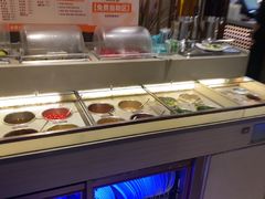 -野妹火锅(布吉店)