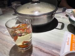 -阿杜打边炉(五江天街店)