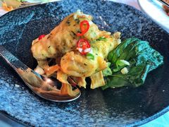 -欣叶食艺轩