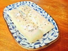 -馬蘭花開(车站大道店)