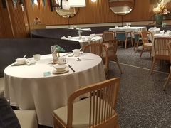 -莆田餐厅PUTIEN(武商MALL店)