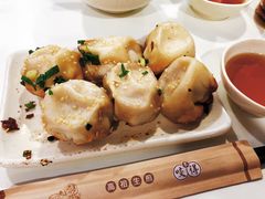 -咬不得高祖生煎·简餐(高银街店)