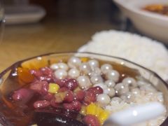 -渝信川菜(长安店)