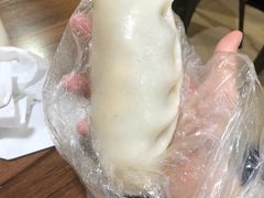 -温岭特色嵌糕(开元店)