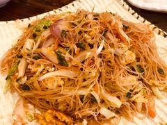 -顺德一品粥·20年凤城老字号(芳村店)