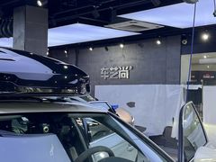 -车艺佳龙膜隐形车衣汽车贴膜(宝山丰宝店)