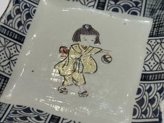 -南风(淮海街店)