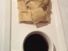 -同庆楼(大钟寺店)