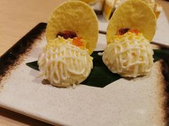 -小句号·精致料理(江南环球港店)
