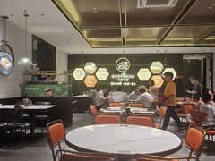 -清真·宁夏印象·盐池滩羊肉体验店(江宁路店)