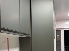 -一起装修网(集团店)