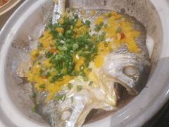 -正斗·港式粤菜(SKLP店)