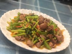 -潮汕铺老店(甜水井店)