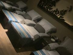 -新紫霞养生·影院足道·SPA(金山区店)