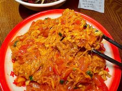 -恰饭·老长沙市井菜(天河客运站店)