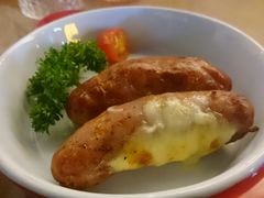 -必胜客(滨江店)
