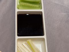 -全聚德(上海首店浦东店)