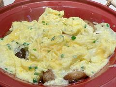 -青花椒花椒鱼(合生汇店)