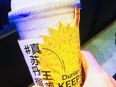 -大世界影城(无锡江南大悦城IMAX激光店)