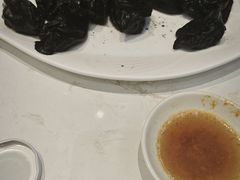 -船歌·鱼水饺青岛菜(国贸商城店)