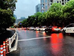 -虾佬圣汤·海鲜姿造(乐堤港店)