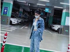 -民盈·国贸城